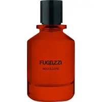 Fugazzi Nocologne, Extrait de Parfum 100ml