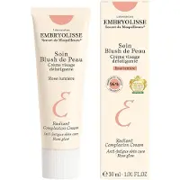 Embryolisse Radiant Complexion Cream Pink, 30ml