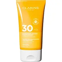 Clarins Youth-Protecting Sunscreen High Protection SPF30 Body, 150ml
