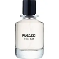 Fugazzi Angel Dust, Extrait de Parfum 100ml