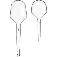 Iittala kastelupullo, 2 kpl