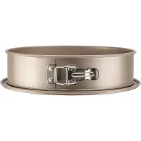 Heirol Premium 26cm 2,9 l irtopohjavuoka