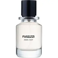 Fugazzi Angel Dust, Extrait de Parfum 50ml