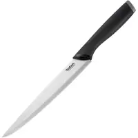 Tefal Comfort 20cm leikkuuveitsi