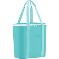 Reisenthel Thermoshopper 15 L Ostoskassi