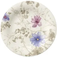 Villeroy & Boch - Mariefleur Gris Salaattilautanen 21 cm