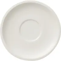 Villeroy & Boch Artesano Original kahvikupin aluslautanen 16 cm