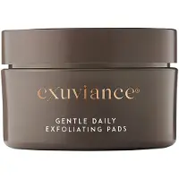 Exuviance Gentle Daily Exfoliating Pads, 60-Pack