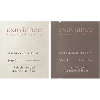 Exuviance Performance Peel AP25 13 Treatments, 19,5ml