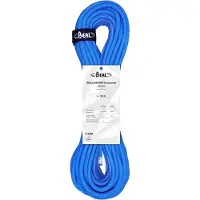 BEAL Wall Master 10.5 Mm Köysi