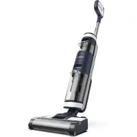 Tineco - Floor One S3 Extreme Dark - Wet & Dry Vacuumcleaner
