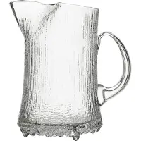Iittala Ultima Thule kaadin 1,5 l