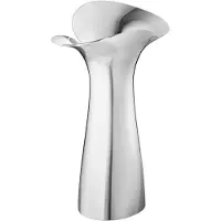 Georg Jensen Bloom Botanica maljakko 22 cm