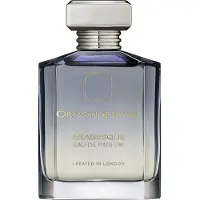 Ormonde Jayne Arabesque, EdP 88ml