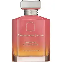 Ormonde Jayne Sakura, EdP 88ml