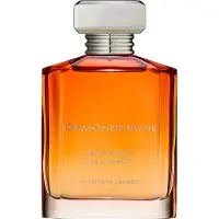 Ormonde Jayne Byzance, EdP 88ml