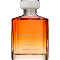 Ormonde Jayne Muscat, EdP 88ml