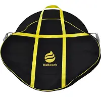 Hallmark Säilytyslaukku 48 cm