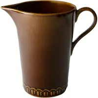PotteryJo Tulipa kannu large 1 l Umbra