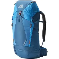 Gregory Wander 30 Lasten Reppu