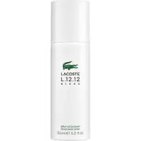 Lacoste L.12.12 Blanc Deo Spray, 150ml