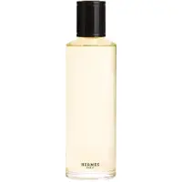 Hermès Paris Terre D'hermès, Eau de Parfum Intense 200ml Refill