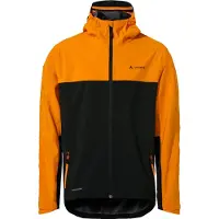 Vaude Bike Moab Rain Jacke