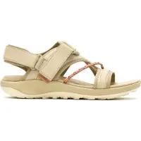 Merrell Terran 4 Backstrap Sandaalit