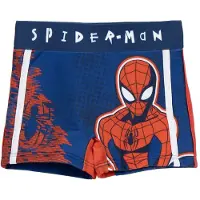 Cerda Spiderman Spiderman Uimashortsit