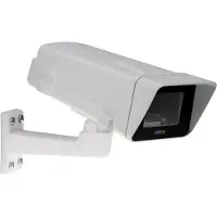 Axis – T93F20 HOUSING POE (5900-281)