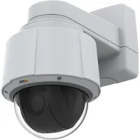 Axis – Q6074 50HZ EUR/UK (01967-002)