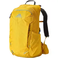 Gregory Jade 25 Lt Rc Naisten Reppu