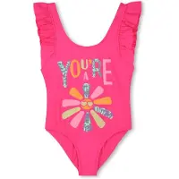 Billieblush U20916 Uimapuku
