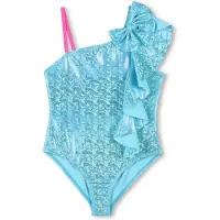 Billieblush U20920 Uimapuku