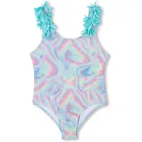 Billieblush U20917 Uimapuku