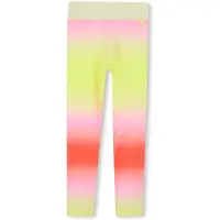 Billieblush U20905 Leggingsit