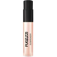 Fugazzi Sugardaddy, Extrait de Parfum 8ml
