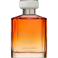 Ormonde Jayne Babylonia, EdP 88ml