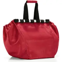 Reisenthel Easyshoppingbag 30l Ostoskassi