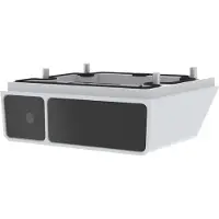 Axis – FIXED BOX IR ILLUMINATOR KIT A (01534-001)