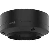 Axis – TP3821-E CASING BLACK 4P (02498-001)