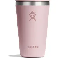 Hydroflask All Around 450ml Termosmuki