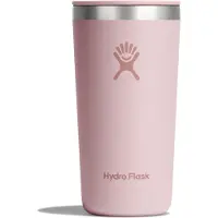 Hydroflask All Around Tonal Trillium termosmuki, 354 ml