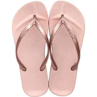 Ipanema Naisten Flip-flopit Ipanema 81030 AG184 , Jalankoko 41-42