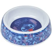 Cerdá Koiran ruoka-annostelija Stitch Sininen