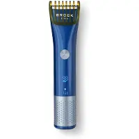 Brock Electronics Brock BHC 3001