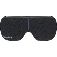 TheraGun SmartGoogles 2.0