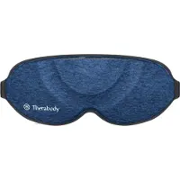 TheraGun SleepMask