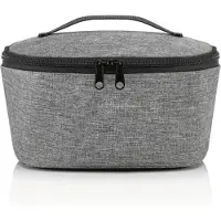Reisenthel Coolerbag S Pocket Pehmeä Kannettava Kylmälaukku