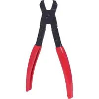 Ks Tools Letkunsidepihdit 115.1039